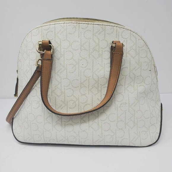 CALVIN KLEIN PURSE - Picture 3 of 12